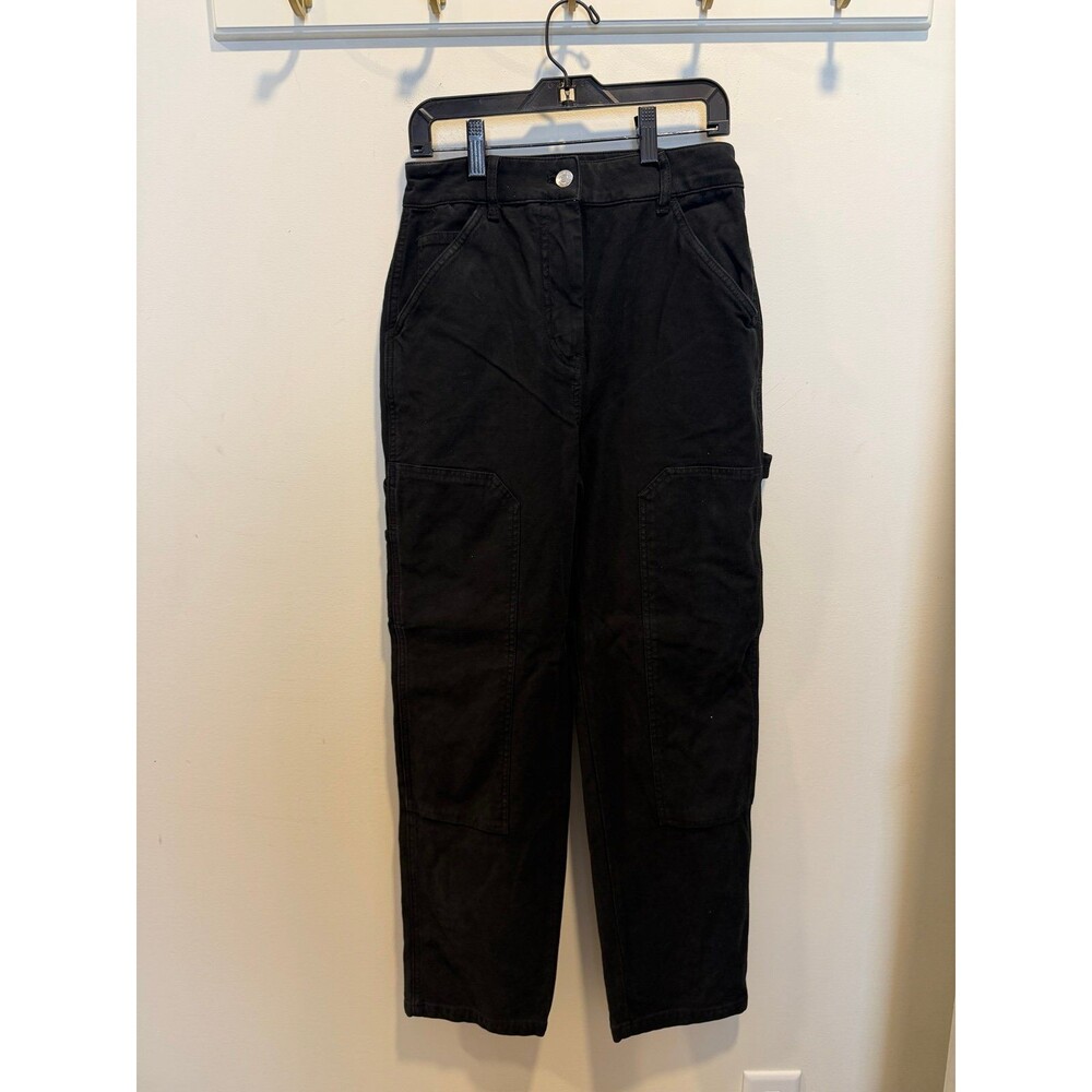 Wilfred Free Modern Cargo Pants